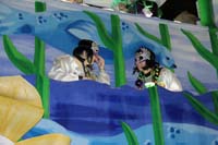 2018-Krewe-of-Pygmalion-00001959