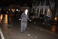 2018-Krewe-of-Pygmalion-00001960