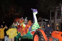 2018-Krewe-of-Pygmalion-00001961