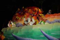 2018-Krewe-of-Pygmalion-00001963