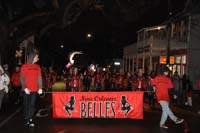 2018-Krewe-of-Pygmalion-00001964