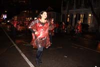 2018-Krewe-of-Pygmalion-00001965