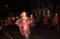 2018-Krewe-of-Pygmalion-00001966