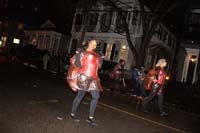 2018-Krewe-of-Pygmalion-00001967