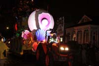 2018-Krewe-of-Pygmalion-00001968