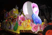 2018-Krewe-of-Pygmalion-00001969