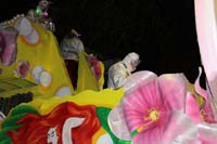 2018-Krewe-of-Pygmalion-00001970