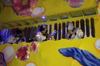 2018-Krewe-of-Pygmalion-00001971