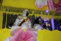 2018-Krewe-of-Pygmalion-00001972