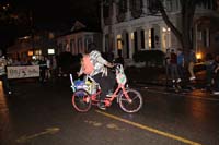 2018-Krewe-of-Pygmalion-00001973