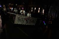 2018-Krewe-of-Pygmalion-00001974