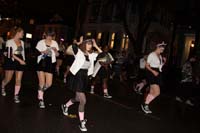 2018-Krewe-of-Pygmalion-00001975