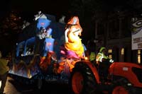 2018-Krewe-of-Pygmalion-00001976