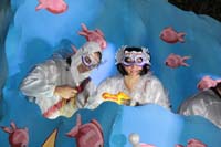 2018-Krewe-of-Pygmalion-00001977