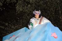 2018-Krewe-of-Pygmalion-00001978