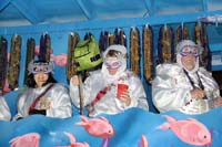 2018-Krewe-of-Pygmalion-00001979