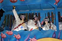 2018-Krewe-of-Pygmalion-00001980