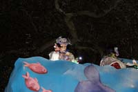 2018-Krewe-of-Pygmalion-00001981