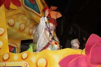 2018-Krewe-of-Pygmalion-00001983