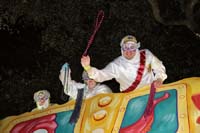 2018-Krewe-of-Pygmalion-00001984