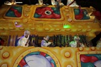 2018-Krewe-of-Pygmalion-00001985