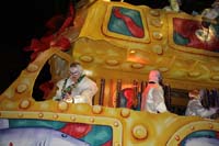 2018-Krewe-of-Pygmalion-00001986