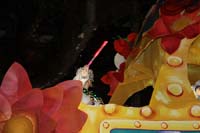 2018-Krewe-of-Pygmalion-00001987