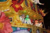 2018-Krewe-of-Pygmalion-00001988