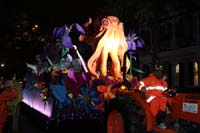 2018-Krewe-of-Pygmalion-00001989