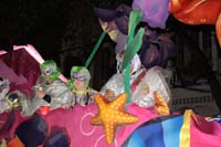 2018-Krewe-of-Pygmalion-00001990