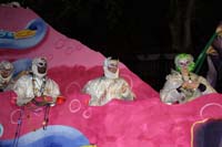 2018-Krewe-of-Pygmalion-00001991