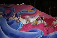 2018-Krewe-of-Pygmalion-00001992