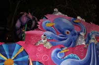 2018-Krewe-of-Pygmalion-00001993