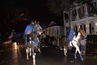 2018-Krewe-of-Pygmalion-00001994