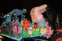 2018-Krewe-of-Pygmalion-00001995