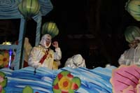 2018-Krewe-of-Pygmalion-00001996