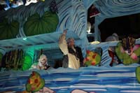 2018-Krewe-of-Pygmalion-00001997