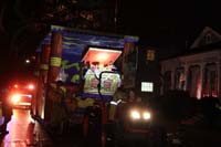 2018-Krewe-of-Pygmalion-00001999