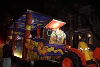 2018-Krewe-of-Pygmalion-00002000