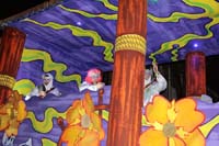 2018-Krewe-of-Pygmalion-00002001