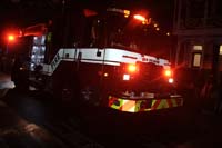 2018-Krewe-of-Pygmalion-00002003