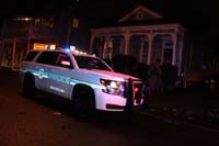 2018-Krewe-of-Pygmalion-00002004