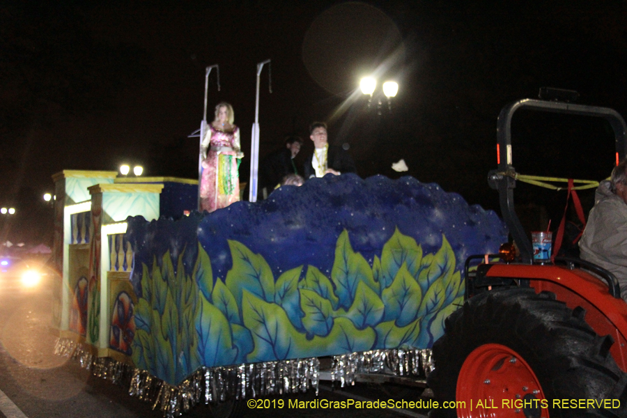 Krewe-of-Pygmalion-2019-002576