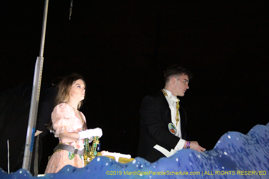 Krewe-of-Pygmalion-2019-002577