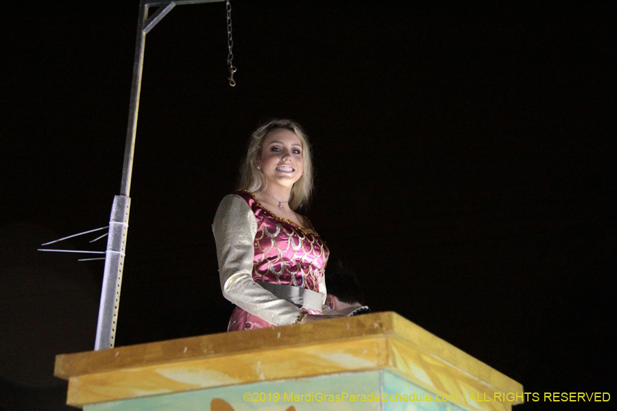 Krewe-of-Pygmalion-2019-002578
