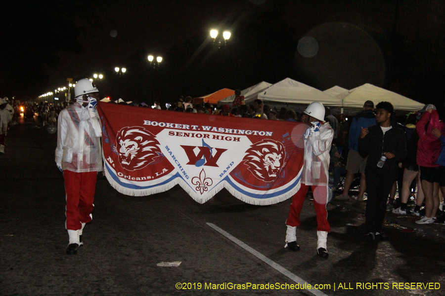 Krewe-of-Pygmalion-2019-002579