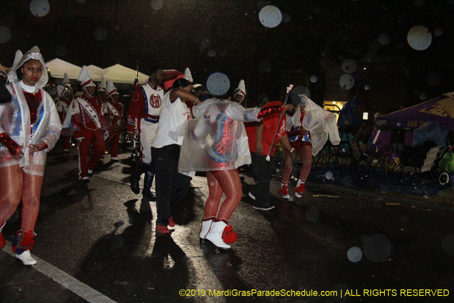 Krewe-of-Pygmalion-2019-002580