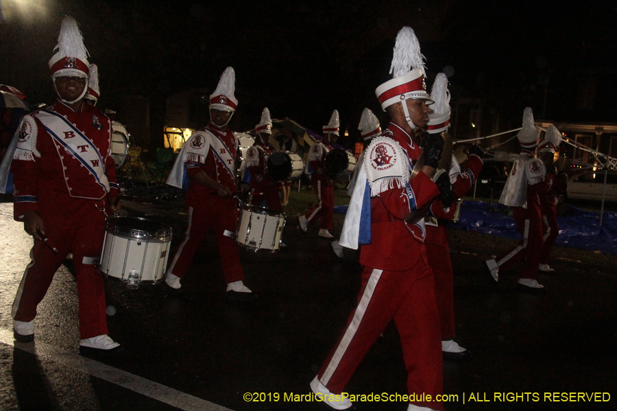 Krewe-of-Pygmalion-2019-002581