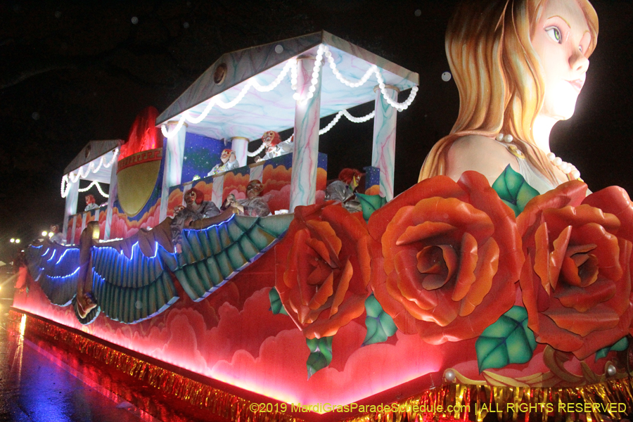 Krewe-of-Pygmalion-2019-002583