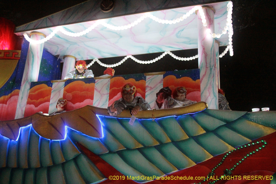 Krewe-of-Pygmalion-2019-002584